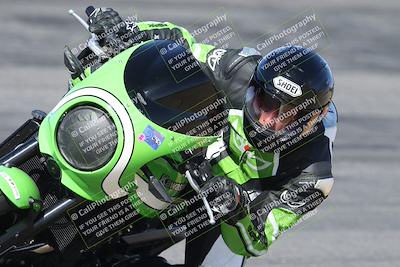 media/May-25-2025-TrackXperience (Sun) [[393a69de75]]/Level 2/Session 2 (Bowl)/